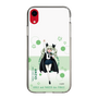 Slim Protection Case［ Girls und Panzer - Anchovy - Cute ］