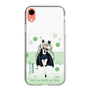 Slim Protection Case［ Girls und Panzer - Anchovy - Cute ］