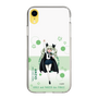 Slim Protection Case［ Girls und Panzer - Anchovy - Cute ］