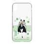 Slim Protection Case［ Girls und Panzer - Anchovy - Cute ］