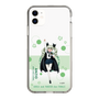Slim Protection Case［ Girls und Panzer - Anchovy - Cute ］