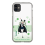 Slim Protection Case［ Girls und Panzer - Anchovy - Cute ］
