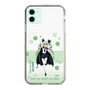 Slim Protection Case［ Girls und Panzer - Anchovy - Cute ］