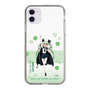 Slim Protection Case［ Girls und Panzer - Anchovy - Cute ］