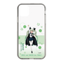 Slim Protection Case［ Girls und Panzer - Anchovy - Cute ］