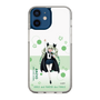 Slim Protection Case［ Girls und Panzer - Anchovy - Cute ］