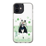 Slim Protection Case［ Girls und Panzer - Anchovy - Cute ］