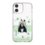 Slim Protection Case［ Girls und Panzer - Anchovy - Cute ］