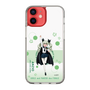 Slim Protection Case［ Girls und Panzer - Anchovy - Cute ］