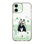 Slim Protection Case［ Girls und Panzer - Anchovy - Cute ］