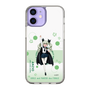 Slim Protection Case［ Girls und Panzer - Anchovy - Cute ］