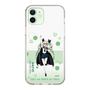 Slim Protection Case［ Girls und Panzer - Anchovy - Cute ］