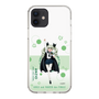 Slim Protection Case［ Girls und Panzer - Anchovy - Cute ］