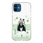 Slim Protection Case［ Girls und Panzer - Anchovy - Cute ］