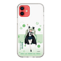 Slim Protection Case［ Girls und Panzer - Anchovy - Cute ］