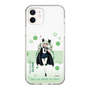 Slim Protection Case［ Girls und Panzer - Anchovy - Cute ］