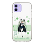 Slim Protection Case［ Girls und Panzer - Anchovy - Cute ］