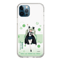 Slim Protection Case［ Girls und Panzer - Anchovy - Cute ］