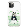 Slim Protection Case［ Girls und Panzer - Anchovy - Cute ］