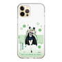 Slim Protection Case［ Girls und Panzer - Anchovy - Cute ］
