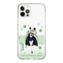 Slim Protection Case［ Girls und Panzer - Anchovy - Cute ］