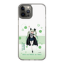 Slim Protection Case［ Girls und Panzer - Anchovy - Cute ］