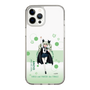 Slim Protection Case［ Girls und Panzer - Anchovy - Cute ］