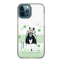 Slim Protection Case［ Girls und Panzer - Anchovy - Cute ］
