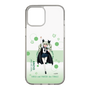 Slim Protection Case［ Girls und Panzer - Anchovy - Cute ］