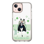 Slim Protection Case［ Girls und Panzer - Anchovy - Cute ］