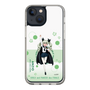 Slim Protection Case［ Girls und Panzer - Anchovy - Cute ］