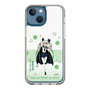 Slim Protection Case［ Girls und Panzer - Anchovy - Cute ］