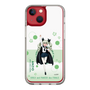 Slim Protection Case［ Girls und Panzer - Anchovy - Cute ］