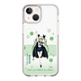 Slim Protection Case［ Girls und Panzer - Anchovy - Cute ］