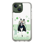 Slim Protection Case［ Girls und Panzer - Anchovy - Cute ］