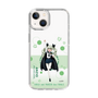 Slim Protection Case［ Girls und Panzer - Anchovy - Cute ］