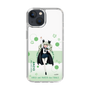 Slim Protection Case［ Girls und Panzer - Anchovy - Cute ］