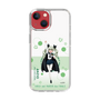 Slim Protection Case［ Girls und Panzer - Anchovy - Cute ］