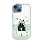 Slim Protection Case［ Girls und Panzer - Anchovy - Cute ］