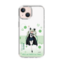 Slim Protection Case［ Girls und Panzer - Anchovy - Cute ］