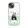 Slim Protection Case［ Girls und Panzer - Anchovy - Cute ］