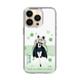 Slim Protection Case［ Girls und Panzer - Anchovy - Cute ］