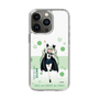 Slim Protection Case［ Girls und Panzer - Anchovy - Cute ］