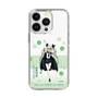 Slim Protection Case［ Girls und Panzer - Anchovy - Cute ］