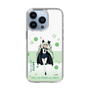 Slim Protection Case［ Girls und Panzer - Anchovy - Cute ］