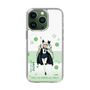 Slim Protection Case［ Girls und Panzer - Anchovy - Cute ］