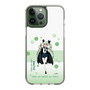 Slim Protection Case［ Girls und Panzer - Anchovy - Cute ］