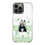 Slim Protection Case［ Girls und Panzer - Anchovy - Cute ］