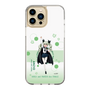 Slim Protection Case［ Girls und Panzer - Anchovy - Cute ］