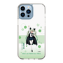 Slim Protection Case［ Girls und Panzer - Anchovy - Cute ］